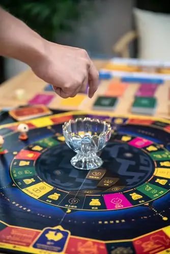 ek777