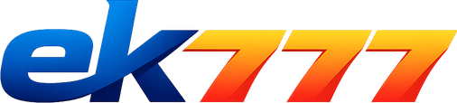 ek777